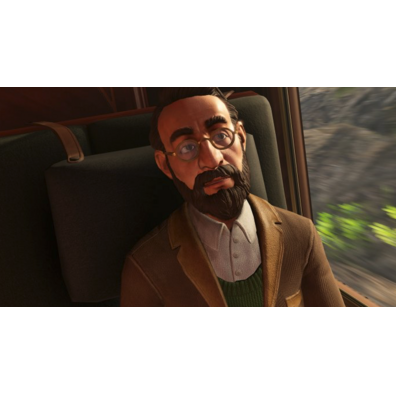 Die raven behalten Xbox One