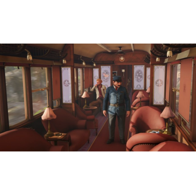 Die raven behalten Xbox One