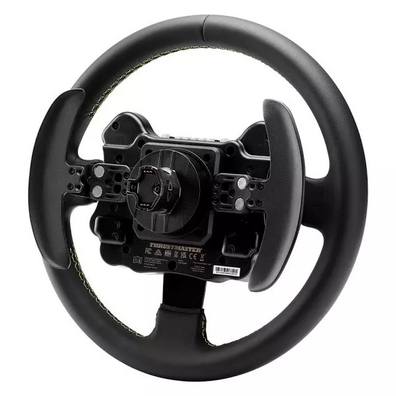 Thrustmaster EVO Racing 32R Leder