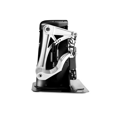 TPR Thrustmaster Pendel-Ruder - PC