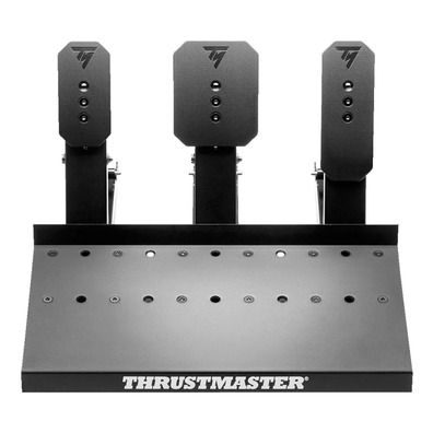 Thrustmaster Raceline Pedale III