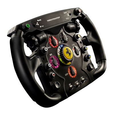 Thrustmaster Ferrari Race Kit