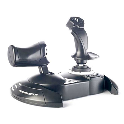 Thrustmaster T. Flight Hotas One (Xbox One/PC/Xbox Series)