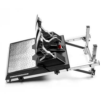 Thrustmaster T-Pedals Stand