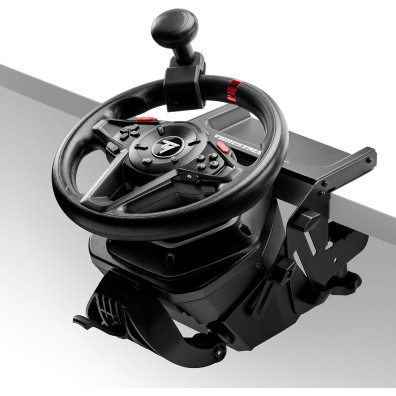 Thrustmaster T128 SimTask Pack PS5 / PS4 / PC