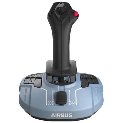 Thrustmaster TCA Airbus Sidestick Edition