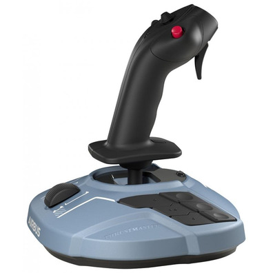 Thrustmaster TCA Airbus Sidestick Edition