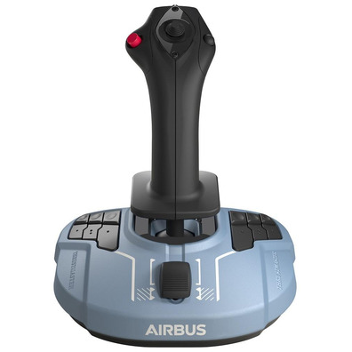 Thrustmaster TCA Airbus Sidestick Edition