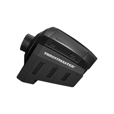 Thrustmaster TS-PC Racer Servo Base