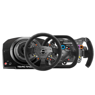 Thrustmaster TS-PC Racer Servo Base