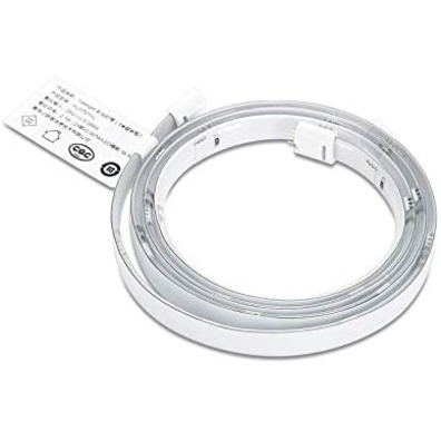 Tira LED Xiaomi Yeelight Lightstrip Plus Exten. 1m