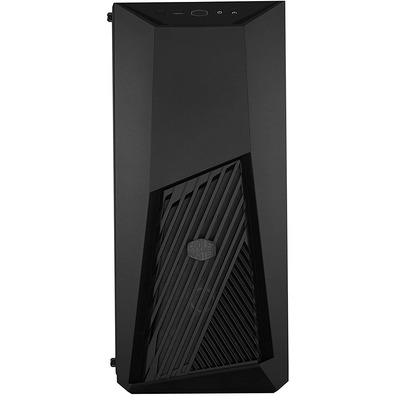 Torre ATX Cooler Master Masterbox K501L