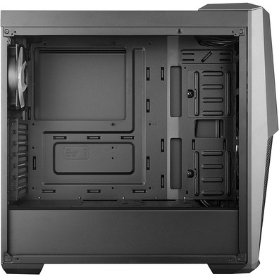 Torre ATX Cooler Master Masterbox MB500