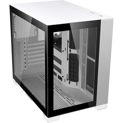 Torre ATX Lian Li PC-O11 Dynamic Mini Blanco