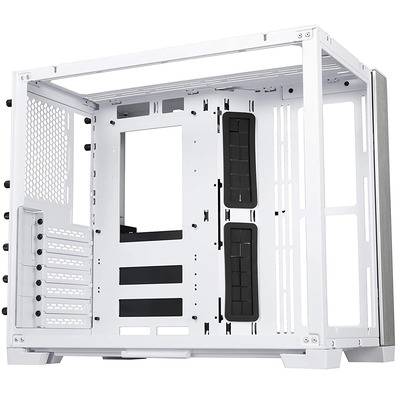 Torre ATX Lian Li PC-O11 Dynamic Mini Blanco