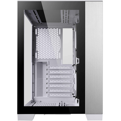 Torre ATX Lian Li PC-O11 Dynamic Mini Blanco