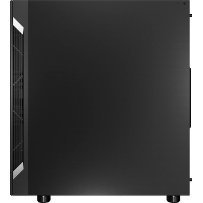 ATX MSI MAG Vamping 011C Tower