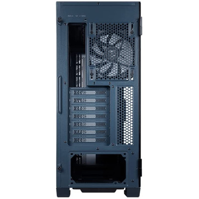 Torre ATX MSI MAG Vampiric 300R Pacific Blue