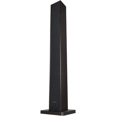 Torre de Sonido Aiwa TSBT-270 Schwarz