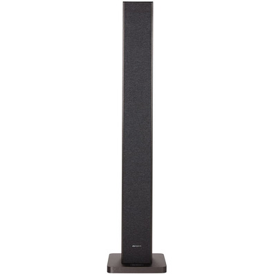 Torre de Sonido Aiwa TSBT-270 Schwarz