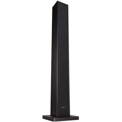 Torre de Sonido Aiwa TSBT-270 Schwarz