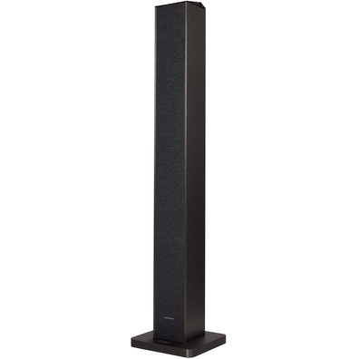 Torre de Sonido Aiwa TSBT-270 Schwarz