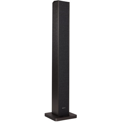 Torre de Sonido Aiwa TSBT-270 Schwarz