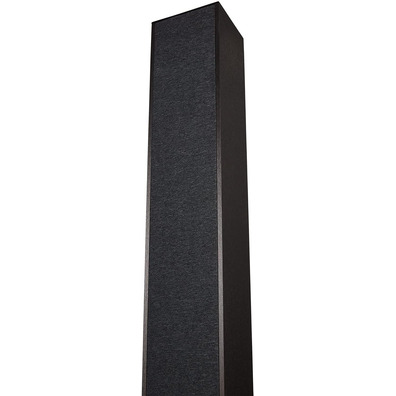 Torre de Sonido Aiwa TSBT-270 Schwarz