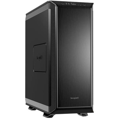 Torre E-ATX Be Quiet Dark Base 900 Schwarz