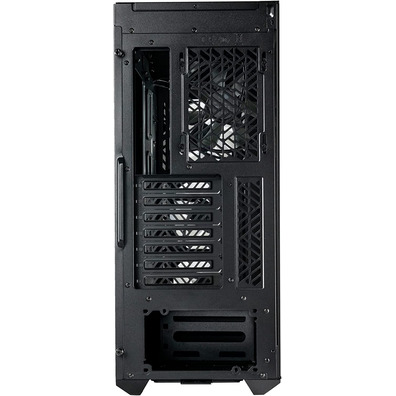 Torre E-ATX Cooler Master MB520 Schwarz