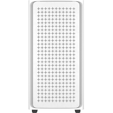 Torre E-ATX Deepcool CK560 Weiß