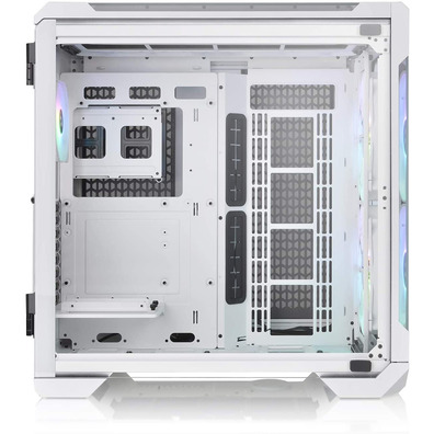 Torre E-ATX Thermaltake View 51 TG ARGB Blanco