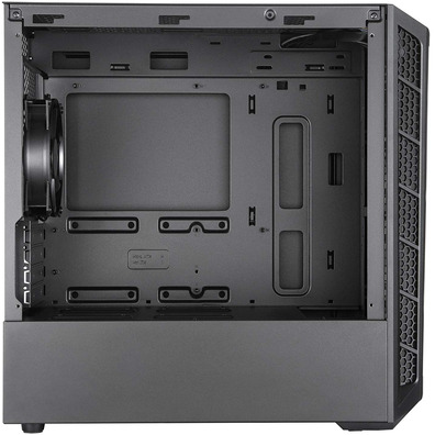 Torre Micro ATX Cooler Master MasterBox MB320L