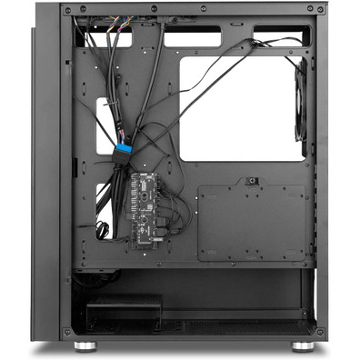 Nox Hummer Blaster ATX Tower