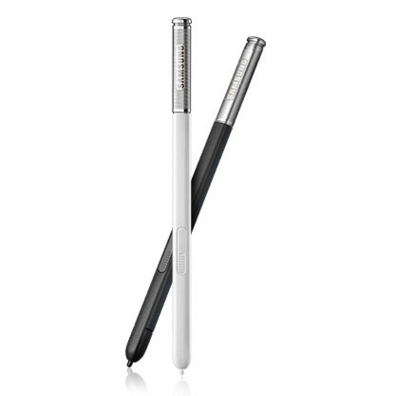 Touch Pen for Samsung Galaxy Note 3 Weiss