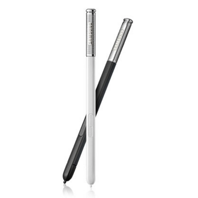 Touch Pen for Samsung Galaxy Note 3 Schwarz