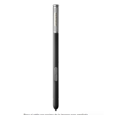 Touch Pen for Samsung Galaxy Note 3 Weiss