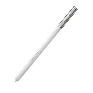 Touch Pen for Samsung Galaxy Note 3 Schwarz