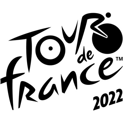 Tour de France 2022 PS4