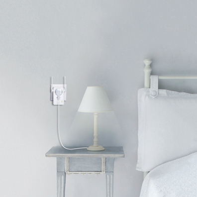 TP-LINK TL-WA860RE 300Mbps Wiederholung