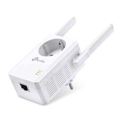 TP-LINK TL-WA860RE 300Mbps Wiederholung