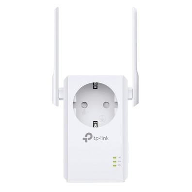 TP-LINK TL-WA860RE 300Mbps Wiederholung