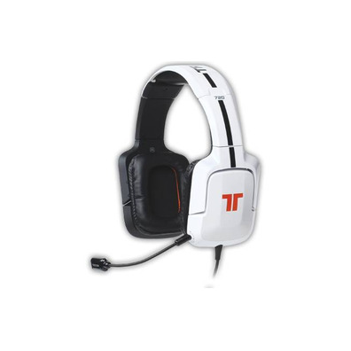 Tritton 720+ 7.1 Surround Headset Schwarz