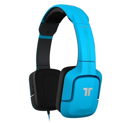 Tritton Kunai Mobile Rot