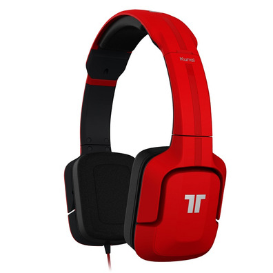 Tritton Kunai Mobile Light Blue