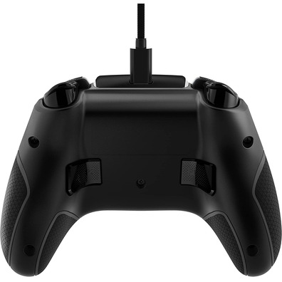 Turtle Beach Wired Controller Recon Black (Xbox One/Series/PC)