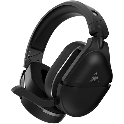 Turtle Beach Wireless Gaming Stealth 700 Gen 2 Black PS5/PS4