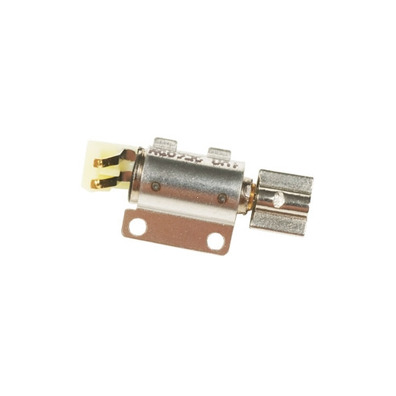 Reparatur Vibrator Motor for iPhone 3G/3Gs