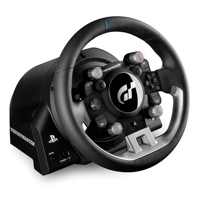 Thrustmaster T-GT PS4/PC