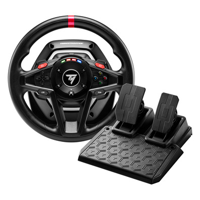 Thrustmaster T128 Xbox One/Xbox Series X/S/PC